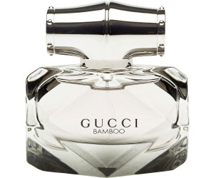 Buy Gucci Bamboo Eau De Parfum 30ml From 2909 Best Deals On