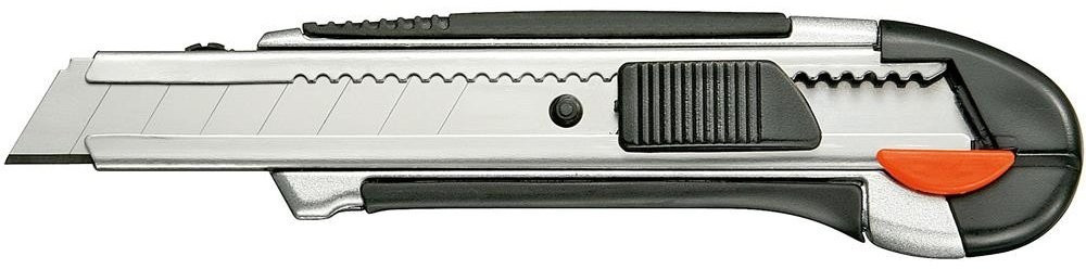 Fixpoint WZ M 04