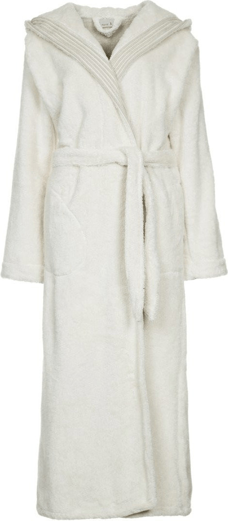 Möve Bademantel Wellness ab 154,00 € Preisvergleich bei idealo.de