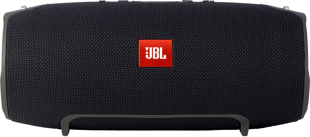 JBL Xtreme (noir)