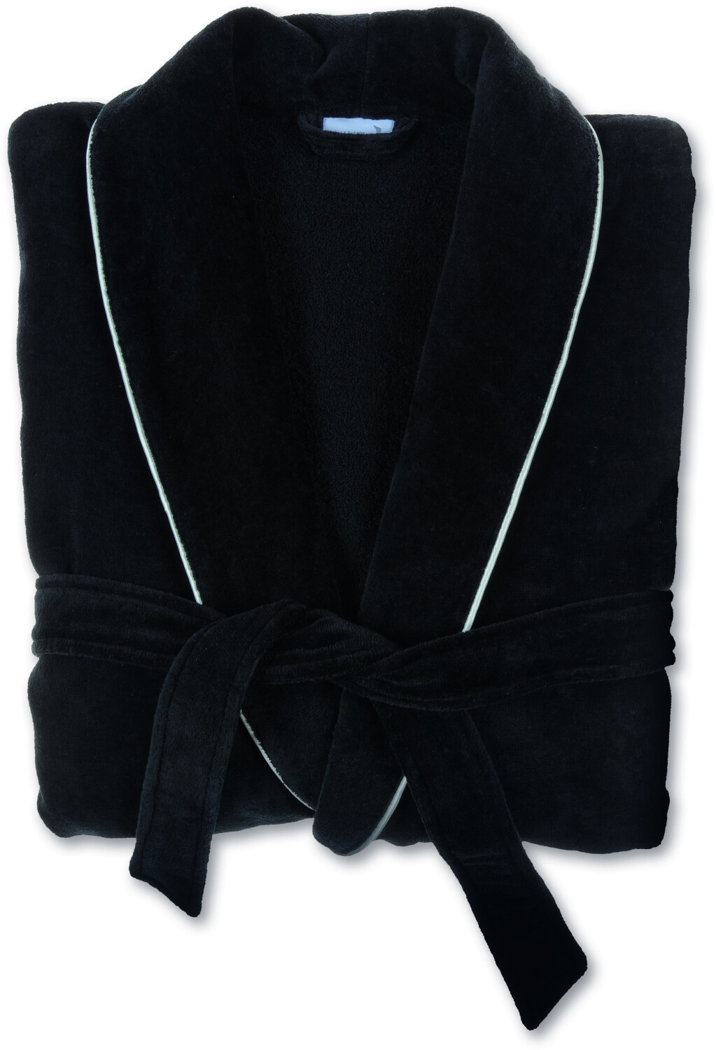 Möve Peignoir à capuche Homewear