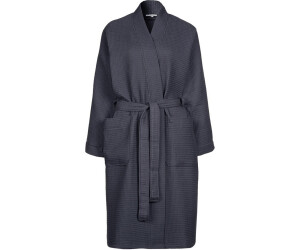 Möve Bademantel Homewear Kimono ab € bei Preisvergleich 65,52 