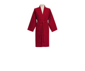 Möve Bademantel Homewear Kimono ab 65,52 € | Preisvergleich bei