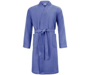 Bademantel € Preisvergleich | Homewear 65,52 Möve ab bei Kimono