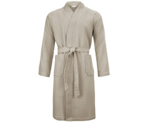 Möve Bademantel Homewear Kimono ab Preisvergleich | € bei 65,52