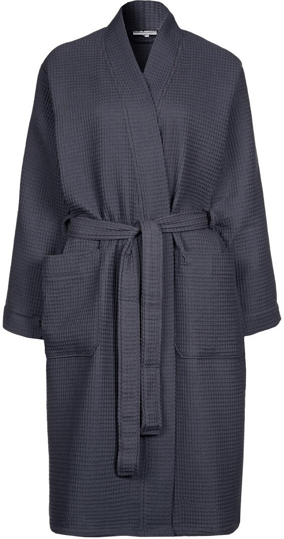 Möve Bademantel Homewear Kimono ab bei 65,52 | € Preisvergleich
