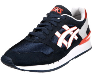asics atlantis asics atlantis