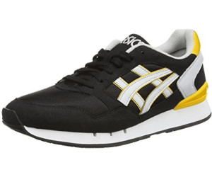 asics 28 asics 28