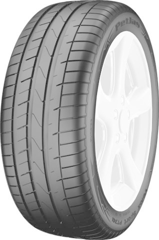 Petlas Velox Sport PT-741 215/40 R16 86W