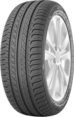 GT Radial Champiro FE1 225/55 R16 99W