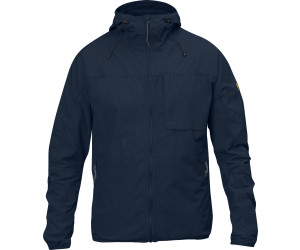 High coast wind jacket m sales