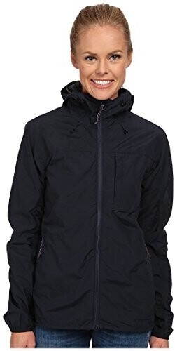 Fjällräven High Coast Wind Jacket W (89633) navy ab € 149,95