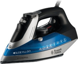 Russell Hobbs 21260-56