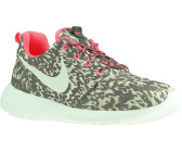 Nike Roshe One Print Wmn blackwhite ab 69,00 Nike Roshe One Print Wmn blackwhite ab 69,00
