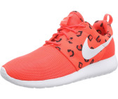 Nike Roshe One Print Wmn blackwhite ab 69,00 Nike Roshe One Print Wmn blackwhite ab 69,00