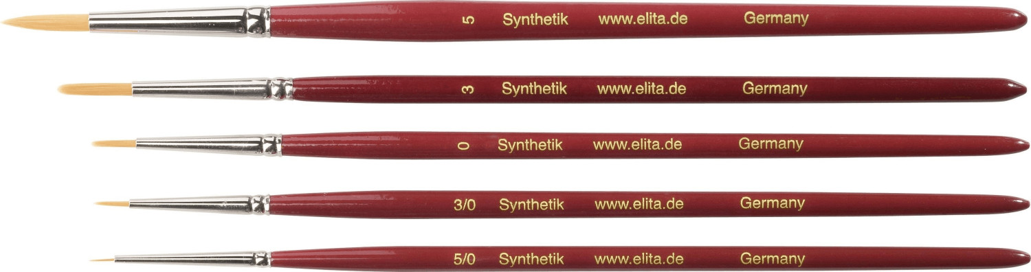 Elita Modelle 51171