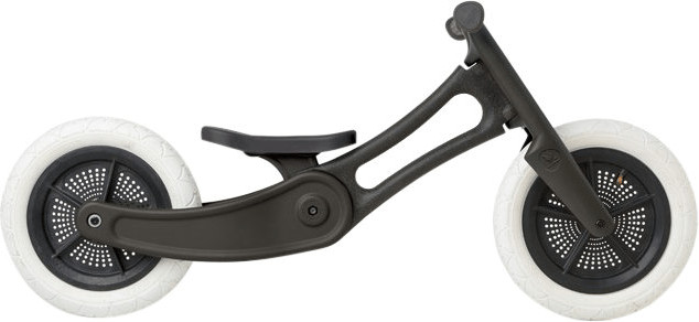 Wishbone 2 in 1 Bike Recycled Edition