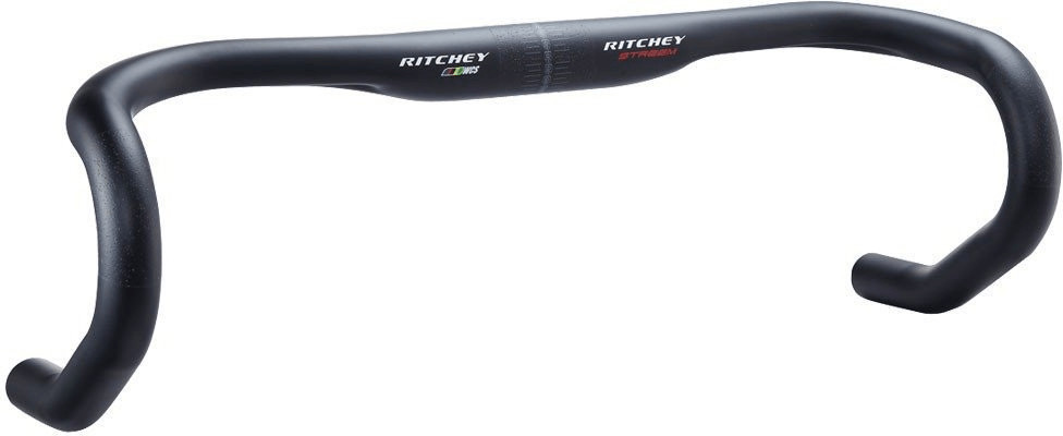 Ritchey WCS Streem II Blatte