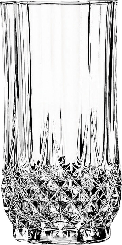 Cristal d'Arques