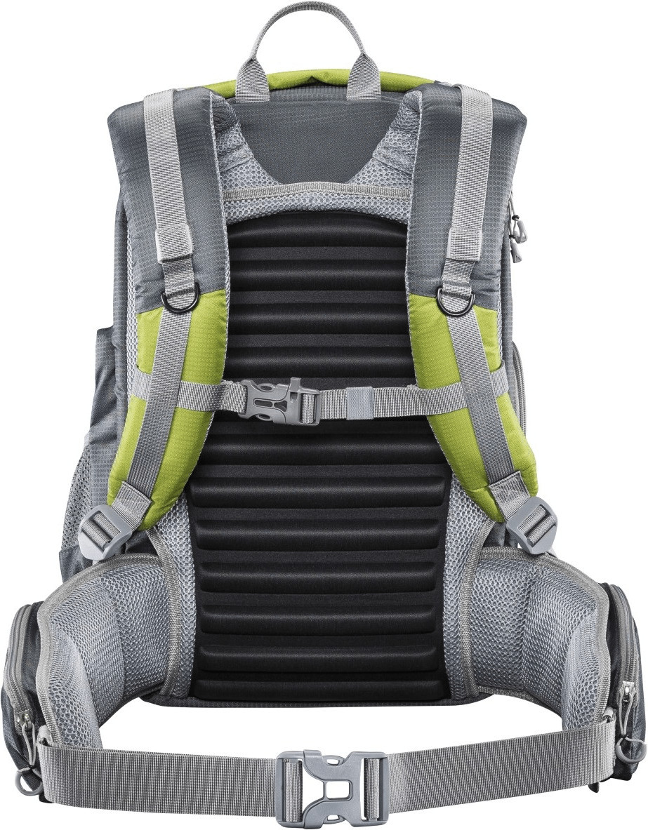 Mantona ElementsPro 30 vert