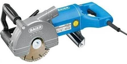 Baier BDN463/4