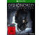 Dishonored: Definitive Edition (Xbox One)