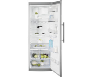 electrolux erf4162aox desde 611 87