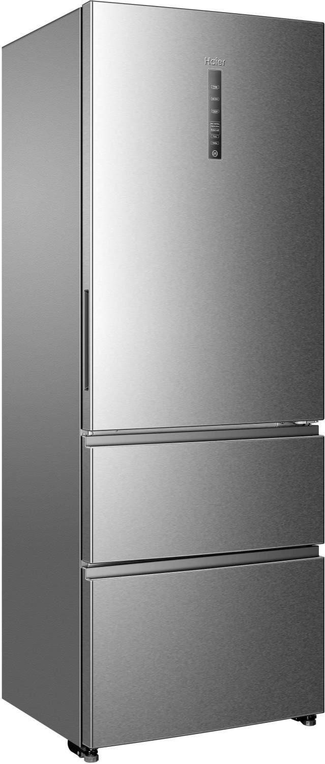 Haier A3FE742CMJ