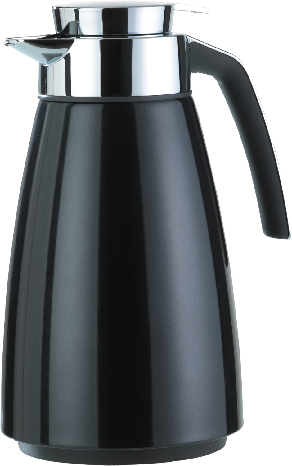 Emsa Pichet isotherme Bell 1,5 L