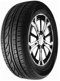 Radar RPX800 205/55 R16 94W