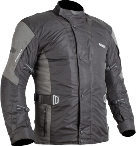 Belo Garda noir/anthracite