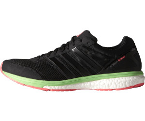 zapatillas adidas boston boost 5 zapatillas adidas boston boost 5
