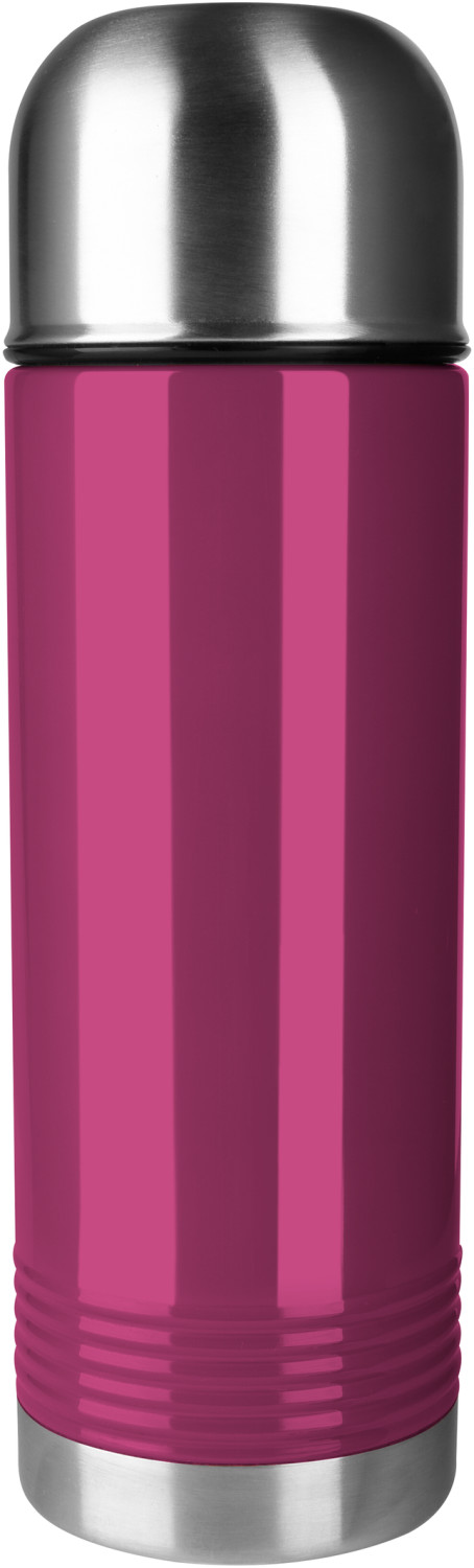 Emsa Bouteille isotherme Senator 0,7 L framboise