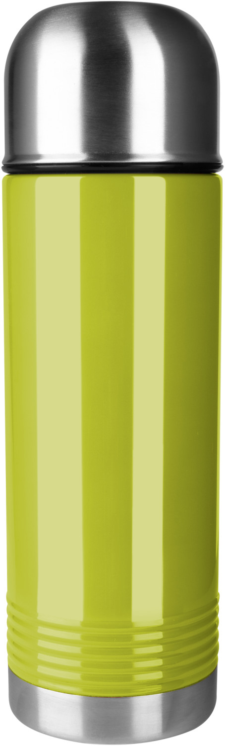 Emsa Bouteille isotherme Senator 0,7 L citron vert
