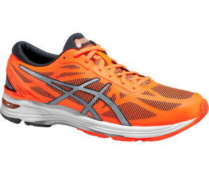 asics gel ds trainer 20 hombre precio