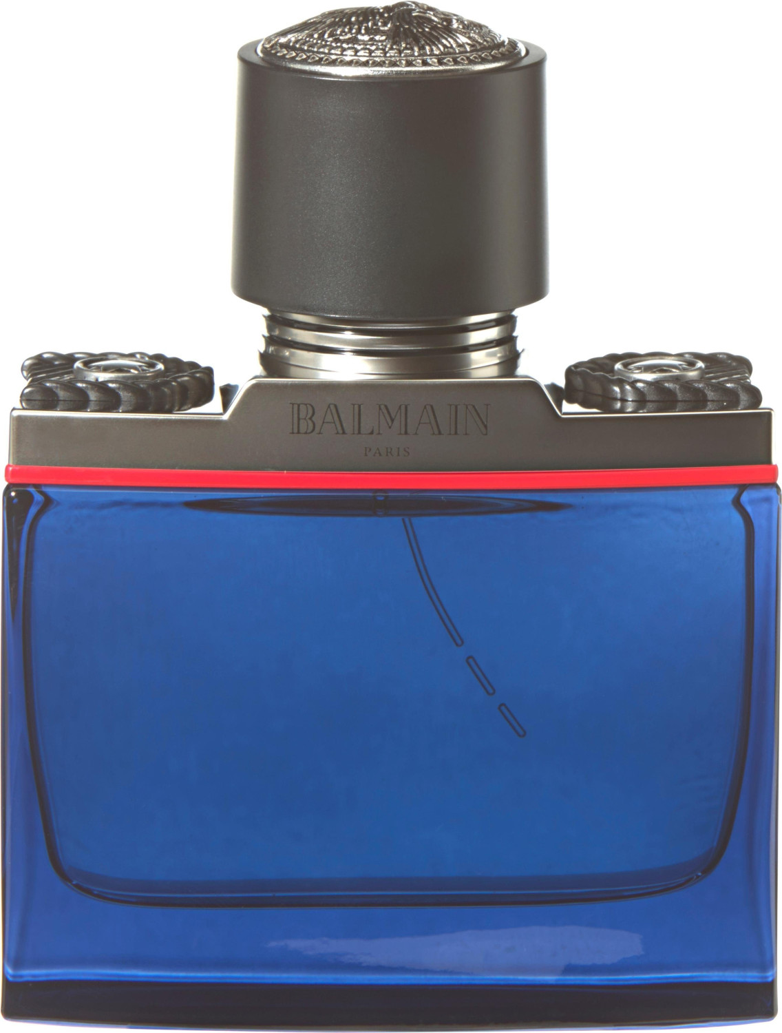 Pierre Balmain Balmain Homme Eau de Toilette (60 ml)