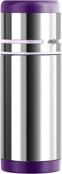 Emsa Bouteille isotherme Mobility 0,35 L