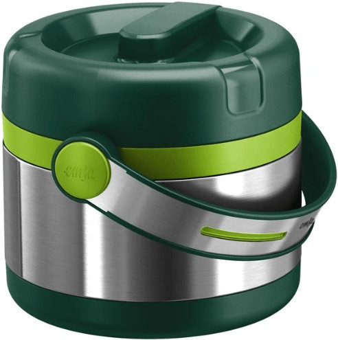 Emsa Boîte alimentaire Mobility 0,65 L