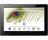 odys tablet preisvergleich gunstig