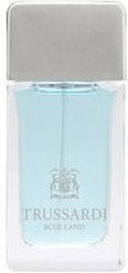 Trussardi Blue Land Eau de Toilette (30 ml)