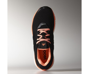 adidas supernova glide boost 7 mujer