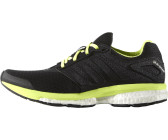 adidas boost supernova donna adidas boost supernova donna