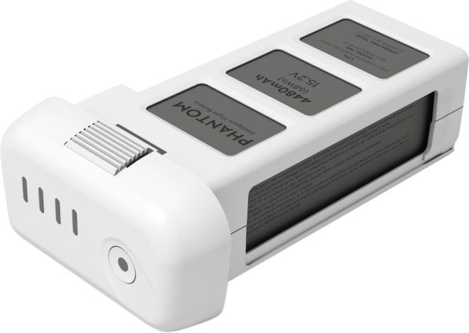 DJI Batterie Phantom 3