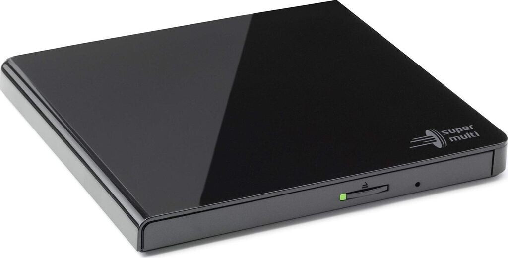 LG GP57EB40 extern
