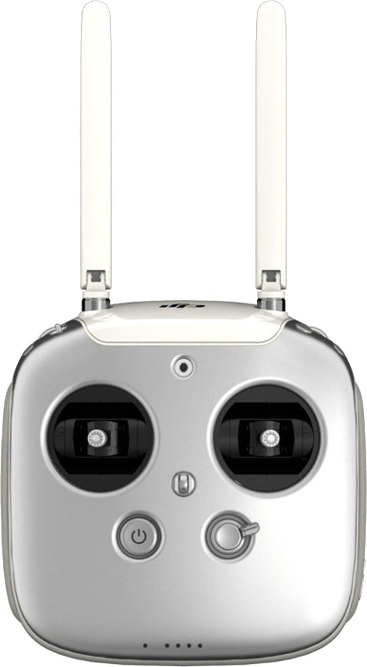DJI 11508