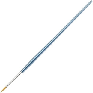 Italeri Pinceau pointu taille 1