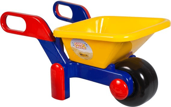 Wader (70205)