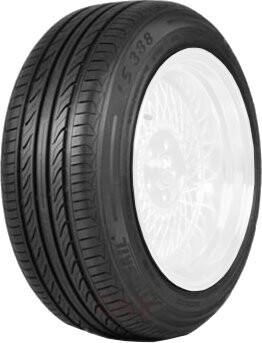 Landsail LS388 155/70 R13 75T