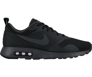 nike air max schwarz tavas nike air max schwarz tavas