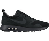 Nike air max tavas herren grau outlet